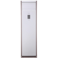 캐리어 인버터냉난방기40평형(삼상 380V)기본설치포함(배관8m)