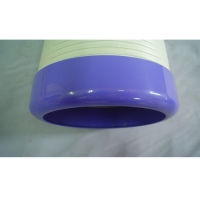 덕트마감캡(나우이엘)Ø125mm부가세포함,배송비별도