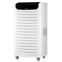 나우이엘 공기청정기107㎡(30.7평형)부가세포함,무료배송