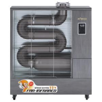 나우이엘원적외선석유히터 35~45평형 14,000Kcal/h