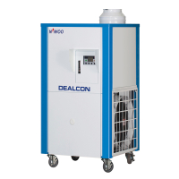 나우이엘 일체형에어컨6,890Kcal(20평)무상서비스(2년)