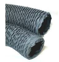 타보린자바라호스(나우이엘)Ø350mm×5M부가세포함,배송비별도