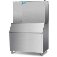 네오트제빙기일일제빙400Kg(수냉식)