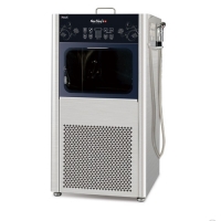 네오트 눈꽃제빙기일일제빙 350kg[수냉식/가루얼음]