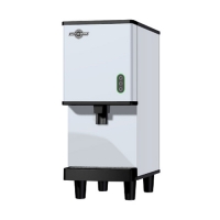 네오트 얼음디스팬서너겟타입(180KG)부가세포함,무료배송