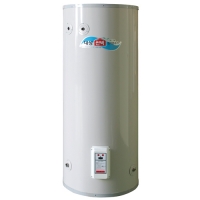 썬빅 축열식전기온수기430L(STS 304/2T)부가세포함,배송비별도