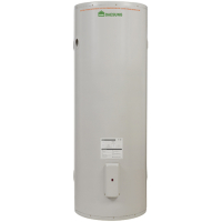 썬빅 축열식전기온수기430L/4.3KW(법랑코팅)3년 내통수명보증