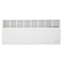 피스토스 벽걸이컨벡터[난방8평/2500W](기본형)