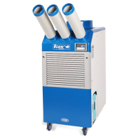 웰템산업용에어컨9,100Kcal(30평)부가세포함,무료배송