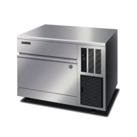 호시자키제빙기사각얼음(공냉식)일일제빙/100Kg부가세포함,무료배송