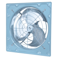 유압식환풍기풍량/75CMM부가세포함,무료배송