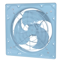 유압식환풍기풍량/50CMM부가세포함,무료배송