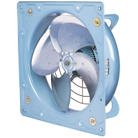 유압식환풍기풍량/125CMM부가세포함,무료배송